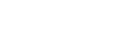 上海麦汇信息科技有限公司
